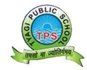 School Logo